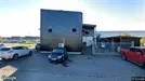 Office space for rent, Kungsbacka, Halland County, &lt;span class=&quot;blurred street&quot; onclick=&quot;ProcessAdRequest(2796317)&quot;&gt;&lt;span class=&quot;hint&quot;&gt;See streetname&lt;/span&gt;[xxxxxxxxxxxxx]&lt;/span&gt;