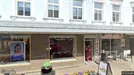Office space for rent, Uddevalla, Västra Götaland County, &lt;span class=&quot;blurred street&quot; onclick=&quot;ProcessAdRequest(2796320)&quot;&gt;&lt;span class=&quot;hint&quot;&gt;See streetname&lt;/span&gt;[xxxxxxxxxxxxx]&lt;/span&gt;