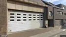 Erhvervsejendom til salg, Lennik, Vlaams-Brabant, &lt;span class=&quot;blurred street&quot; onclick=&quot;ProcessAdRequest(2796445)&quot;&gt;&lt;span class=&quot;hint&quot;&gt;Se vej-navn&lt;/span&gt;[xxxxxxxxxx]&lt;/span&gt;