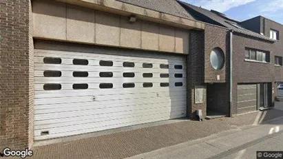 Lokaler til salg i Lennik - Foto fra Google Street View