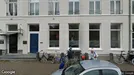 Gewerbeimmobilien zur Miete, Den Haag Zentrum, Den Haag, &lt;span class=&quot;blurred street&quot; onclick=&quot;ProcessAdRequest(2796460)&quot;&gt;&lt;span class=&quot;hint&quot;&gt;Siehe Straßennamen&lt;/span&gt;[xxxxxxxxxxxxxxxxx]&lt;/span&gt;