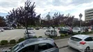 Office space for rent, Kavala, East Macedonia and Thrace, &lt;span class=&quot;blurred street&quot; onclick=&quot;ProcessAdRequest(2796520)&quot;&gt;&lt;span class=&quot;hint&quot;&gt;See streetname&lt;/span&gt;[xxxxxxxxxxxxx]&lt;/span&gt;