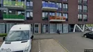 Erhvervslokaler til leje, Leeuwarden, Friesland NL, &lt;span class=&quot;blurred street&quot; onclick=&quot;ProcessAdRequest(2796596)&quot;&gt;&lt;span class=&quot;hint&quot;&gt;Se vej-navn&lt;/span&gt;[xxxxxxxxxx]&lt;/span&gt;