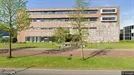 Kommersielle eiendommer til leie, Amsterdam-Zuidoost, Amsterdam, &lt;span class=&quot;blurred street&quot; onclick=&quot;ProcessAdRequest(2796619)&quot;&gt;&lt;span class=&quot;hint&quot;&gt;Se gatenavn&lt;/span&gt;[xxxxxxxxxx]&lt;/span&gt;