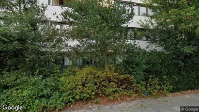 Office spaces for rent in Groningen - Photo from Google Street View