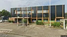 Office space for rent, Hoogezand-Sappemeer, Groningen (region), &lt;span class=&quot;blurred street&quot; onclick=&quot;ProcessAdRequest(2796723)&quot;&gt;&lt;span class=&quot;hint&quot;&gt;See streetname&lt;/span&gt;[xxxxxxxxxxxxx]&lt;/span&gt;