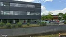 Commercial space for rent, Bertrange, Luxembourg (canton), &lt;span class=&quot;blurred street&quot; onclick=&quot;ProcessAdRequest(2796735)&quot;&gt;&lt;span class=&quot;hint&quot;&gt;See streetname&lt;/span&gt;[xxxxxxxxxxxxx]&lt;/span&gt;