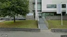 Kontor til leje, Rotterdam Prins Alexander, Rotterdam, &lt;span class=&quot;blurred street&quot; onclick=&quot;ProcessAdRequest(2796767)&quot;&gt;&lt;span class=&quot;hint&quot;&gt;Se vej-navn&lt;/span&gt;[xxxxxxxxxx]&lt;/span&gt;