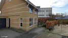 Office space for rent, Enschede, Overijssel, &lt;span class=&quot;blurred street&quot; onclick=&quot;ProcessAdRequest(2796773)&quot;&gt;&lt;span class=&quot;hint&quot;&gt;See streetname&lt;/span&gt;[xxxxxxxxxxxxx]&lt;/span&gt;