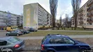 Erhvervslokaler til leje, Łódź, Łódzkie, &lt;span class=&quot;blurred street&quot; onclick=&quot;ProcessAdRequest(2796818)&quot;&gt;&lt;span class=&quot;hint&quot;&gt;Se vej-navn&lt;/span&gt;[xxxxxxxxxx]&lt;/span&gt;
