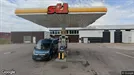 Werkstatt zur Miete, Årjäng, Värmland County, &lt;span class=&quot;blurred street&quot; onclick=&quot;ProcessAdRequest(2796823)&quot;&gt;&lt;span class=&quot;hint&quot;&gt;Siehe Straßennamen&lt;/span&gt;[xxxxxxxxxxxxxxxxx]&lt;/span&gt;