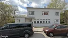 Office space for rent, Jõhvi, Ida-Viru, &lt;span class=&quot;blurred street&quot; onclick=&quot;ProcessAdRequest(2796848)&quot;&gt;&lt;span class=&quot;hint&quot;&gt;See streetname&lt;/span&gt;[xxxxxxxxxxxxx]&lt;/span&gt;