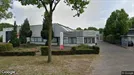 Gewerbeimmobilie zum Kauf, Helmond, North Brabant, &lt;span class=&quot;blurred street&quot; onclick=&quot;ProcessAdRequest(2796854)&quot;&gt;&lt;span class=&quot;hint&quot;&gt;Siehe Straßennamen&lt;/span&gt;[xxxxxxxxxxxxxxxxx]&lt;/span&gt;