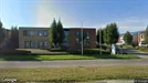 Gewerbeimmobilien zur Miete, De Fryske Marren, Friesland NL, &lt;span class=&quot;blurred street&quot; onclick=&quot;ProcessAdRequest(2796855)&quot;&gt;&lt;span class=&quot;hint&quot;&gt;Siehe Straßennamen&lt;/span&gt;[xxxxxxxxxxxxxxxxx]&lt;/span&gt;