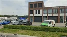Office space for rent, Oldenzaal, Overijssel, &lt;span class=&quot;blurred street&quot; onclick=&quot;ProcessAdRequest(2796891)&quot;&gt;&lt;span class=&quot;hint&quot;&gt;See streetname&lt;/span&gt;[xxxxxxxxxxxxx]&lt;/span&gt;