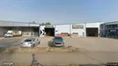 Kantoor te huur, Ljungby, Kronoberg County, &lt;span class=&quot;blurred street&quot; onclick=&quot;ProcessAdRequest(2796916)&quot;&gt;&lt;span class=&quot;hint&quot;&gt;Zie straatnaam&lt;/span&gt;[xxxxxxxxxxxxx]&lt;/span&gt;