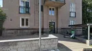 Office space for rent, Helsinki Keskinen, Helsinki, &lt;span class=&quot;blurred street&quot; onclick=&quot;ProcessAdRequest(2797054)&quot;&gt;&lt;span class=&quot;hint&quot;&gt;See streetname&lt;/span&gt;[xxxxxxxxxxxxx]&lt;/span&gt;