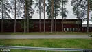Verksted til leie, Jyväskylä, Keski-Suomi, &lt;span class=&quot;blurred street&quot; onclick=&quot;ProcessAdRequest(2797055)&quot;&gt;&lt;span class=&quot;hint&quot;&gt;Se gatenavn&lt;/span&gt;[xxxxxxxxxx]&lt;/span&gt;