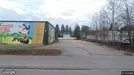 Gewerbeimmobilie zum Kauf, Lohja, Uusimaa, &lt;span class=&quot;blurred street&quot; onclick=&quot;ProcessAdRequest(2797059)&quot;&gt;&lt;span class=&quot;hint&quot;&gt;Siehe Straßennamen&lt;/span&gt;[xxxxxxxxxxxxxxxxx]&lt;/span&gt;