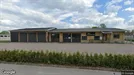Lager til leie, Vara, Västra Götaland County, &lt;span class=&quot;blurred street&quot; onclick=&quot;ProcessAdRequest(2797076)&quot;&gt;&lt;span class=&quot;hint&quot;&gt;Se gatenavn&lt;/span&gt;[xxxxxxxxxx]&lt;/span&gt;