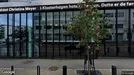 Office space for rent, Bergen Bergenhus, Bergen (region), &lt;span class=&quot;blurred street&quot; onclick=&quot;ProcessAdRequest(2797167)&quot;&gt;&lt;span class=&quot;hint&quot;&gt;See streetname&lt;/span&gt;[xxxxxxxxxxxxx]&lt;/span&gt;