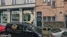 Gewerbeimmobilien zur Miete, Stad Gent, Gent, &lt;span class=&quot;blurred street&quot; onclick=&quot;ProcessAdRequest(2797196)&quot;&gt;&lt;span class=&quot;hint&quot;&gt;Siehe Straßennamen&lt;/span&gt;[xxxxxxxxxxxxxxxxx]&lt;/span&gt;