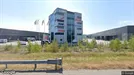 Kontor til leie, Turku, Varsinais-Suomi, &lt;span class=&quot;blurred street&quot; onclick=&quot;ProcessAdRequest(2797199)&quot;&gt;&lt;span class=&quot;hint&quot;&gt;Se gatenavn&lt;/span&gt;[xxxxxxxxxx]&lt;/span&gt;
