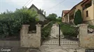 Bedrijfspand te huur, Turda, Nord-Vest, &lt;span class=&quot;blurred street&quot; onclick=&quot;ProcessAdRequest(2797536)&quot;&gt;&lt;span class=&quot;hint&quot;&gt;Zie straatnaam&lt;/span&gt;[xxxxxxxxxxxxx]&lt;/span&gt;