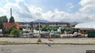 Lager til leje, Liptovský Mikuláš, Žilinský kraj, &lt;span class=&quot;blurred street&quot; onclick=&quot;ProcessAdRequest(2797864)&quot;&gt;&lt;span class=&quot;hint&quot;&gt;Se vej-navn&lt;/span&gt;[xxxxxxxxxx]&lt;/span&gt;