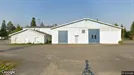Industrilokal för uthyrning, Kempele, Norra Österbotten, &lt;span class=&quot;blurred street&quot; onclick=&quot;ProcessAdRequest(2797886)&quot;&gt;&lt;span class=&quot;hint&quot;&gt;Se gatunamn&lt;/span&gt;[xxxxxxxxxx]&lt;/span&gt;