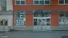 Office space for rent, Oulu, Pohjois-Pohjanmaa, &lt;span class=&quot;blurred street&quot; onclick=&quot;ProcessAdRequest(2797887)&quot;&gt;&lt;span class=&quot;hint&quot;&gt;See streetname&lt;/span&gt;[xxxxxxxxxxxxx]&lt;/span&gt;