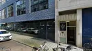 Office space for rent, Rotterdam Centrum, Rotterdam, &lt;span class=&quot;blurred street&quot; onclick=&quot;ProcessAdRequest(2798011)&quot;&gt;&lt;span class=&quot;hint&quot;&gt;See streetname&lt;/span&gt;[xxxxxxxxxxxxx]&lt;/span&gt;