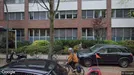 Coworking space for rent, Hamburg Nord, Hamburg, &lt;span class=&quot;blurred street&quot; onclick=&quot;ProcessAdRequest(2798090)&quot;&gt;&lt;span class=&quot;hint&quot;&gt;See streetname&lt;/span&gt;[xxxxxxxxxxxxx]&lt;/span&gt;