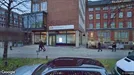 Office space for rent, Hamburg Mitte, Hamburg, &lt;span class=&quot;blurred street&quot; onclick=&quot;ProcessAdRequest(2798091)&quot;&gt;&lt;span class=&quot;hint&quot;&gt;See streetname&lt;/span&gt;[xxxxxxxxxxxxx]&lt;/span&gt;
