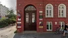 Office space for rent, Warszawa Śródmieście, Warsaw, &lt;span class=&quot;blurred street&quot; onclick=&quot;ProcessAdRequest(2798138)&quot;&gt;&lt;span class=&quot;hint&quot;&gt;See streetname&lt;/span&gt;[xxxxxxxxxxxxx]&lt;/span&gt;