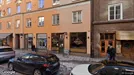 Kantoor te huur, Vasastan, Stockholm, &lt;span class=&quot;blurred street&quot; onclick=&quot;ProcessAdRequest(2798140)&quot;&gt;&lt;span class=&quot;hint&quot;&gt;Zie straatnaam&lt;/span&gt;[xxxxxxxxxxxxx]&lt;/span&gt;