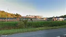 Industrilokal för uthyrning, Sundsvall, Västernorrland, &lt;span class=&quot;blurred street&quot; onclick=&quot;ProcessAdRequest(2798145)&quot;&gt;&lt;span class=&quot;hint&quot;&gt;Se gatunamn&lt;/span&gt;[xxxxxxxxxx]&lt;/span&gt;
