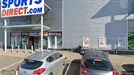 Bedrijfspand te huur, Clydebank - Dunbartonshire, Glasgow (Region), &lt;span class=&quot;blurred street&quot; onclick=&quot;ProcessAdRequest(2798163)&quot;&gt;&lt;span class=&quot;hint&quot;&gt;Zie straatnaam&lt;/span&gt;[xxxxxxxxxxxxx]&lt;/span&gt;