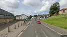 Erhvervslokaler til leje, Cumnock - Ayrshire, Kilmarnock (Region), &lt;span class=&quot;blurred street&quot; onclick=&quot;ProcessAdRequest(2798164)&quot;&gt;&lt;span class=&quot;hint&quot;&gt;Se vej-navn&lt;/span&gt;[xxxxxxxxxx]&lt;/span&gt;