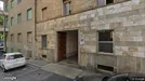 Næringseiendom til salgs, Torino, Piemonte, &lt;span class=&quot;blurred street&quot; onclick=&quot;ProcessAdRequest(2798262)&quot;&gt;&lt;span class=&quot;hint&quot;&gt;Se gatenavn&lt;/span&gt;[xxxxxxxxxx]&lt;/span&gt;