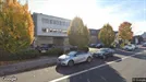Office space for rent, Mönchengladbach, Nordrhein-Westfalen, &lt;span class=&quot;blurred street&quot; onclick=&quot;ProcessAdRequest(2798533)&quot;&gt;&lt;span class=&quot;hint&quot;&gt;See streetname&lt;/span&gt;[xxxxxxxxxxxxx]&lt;/span&gt;