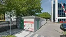 Office space for rent, Diemen, North Holland, &lt;span class=&quot;blurred street&quot; onclick=&quot;ProcessAdRequest(2798617)&quot;&gt;&lt;span class=&quot;hint&quot;&gt;See streetname&lt;/span&gt;[xxxxxxxxxxxxx]&lt;/span&gt;