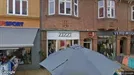 Gewerbeimmobilie zum Kauf, Tønder, Region of Southern Denmark, &lt;span class=&quot;blurred street&quot; onclick=&quot;ProcessAdRequest(2798833)&quot;&gt;&lt;span class=&quot;hint&quot;&gt;Siehe Straßennamen&lt;/span&gt;[xxxxxxxxxxxxxxxxx]&lt;/span&gt;
