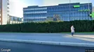 Büro zur Miete, Espoo, Uusimaa, Perkkaantie 1