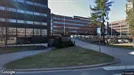 Office space for rent, Espoo, Uusimaa, &lt;span class=&quot;blurred street&quot; onclick=&quot;ProcessAdRequest(2798902)&quot;&gt;&lt;span class=&quot;hint&quot;&gt;See streetname&lt;/span&gt;[xxxxxxxxxxxxx]&lt;/span&gt;