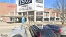 Warehouse for rent, Jyväskylä, Keski-Suomi, &lt;span class=&quot;blurred street&quot; onclick=&quot;ProcessAdRequest(2798963)&quot;&gt;&lt;span class=&quot;hint&quot;&gt;See streetname&lt;/span&gt;[xxxxxxxxxxxxx]&lt;/span&gt;