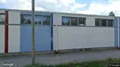 Office space for rent, Kangasala, Pirkanmaa, &lt;span class=&quot;blurred street&quot; onclick=&quot;ProcessAdRequest(2798969)&quot;&gt;&lt;span class=&quot;hint&quot;&gt;See streetname&lt;/span&gt;[xxxxxxxxxxxxx]&lt;/span&gt;