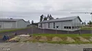 Industrial property for rent, Kokkola, Keski-Pohjanmaa, &lt;span class=&quot;blurred street&quot; onclick=&quot;ProcessAdRequest(2798976)&quot;&gt;&lt;span class=&quot;hint&quot;&gt;See streetname&lt;/span&gt;[xxxxxxxxxxxxx]&lt;/span&gt;