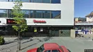 Office space for rent, Kokkola, Keski-Pohjanmaa, &lt;span class=&quot;blurred street&quot; onclick=&quot;ProcessAdRequest(2798982)&quot;&gt;&lt;span class=&quot;hint&quot;&gt;See streetname&lt;/span&gt;[xxxxxxxxxxxxx]&lt;/span&gt;