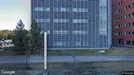 Office space for rent, Oulu, Pohjois-Pohjanmaa, &lt;span class=&quot;blurred street&quot; onclick=&quot;ProcessAdRequest(2799005)&quot;&gt;&lt;span class=&quot;hint&quot;&gt;See streetname&lt;/span&gt;[xxxxxxxxxxxxx]&lt;/span&gt;